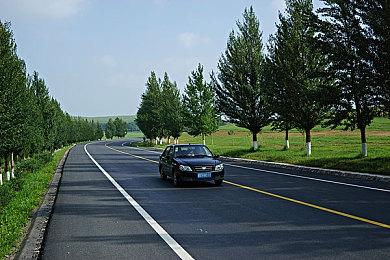 《方块方舟》六周年庆典：解锁独特皮肤，庆祝方块世界新篇章