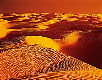 消失多年的海盗动作游戏《铁血船长》再次回归